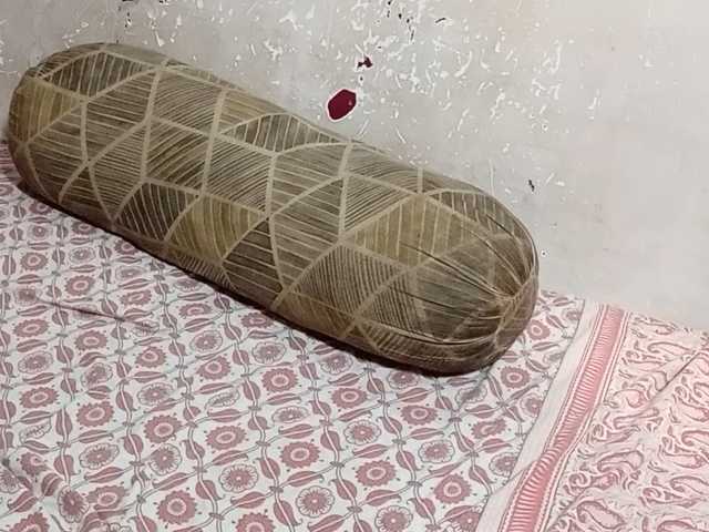 poulomidass