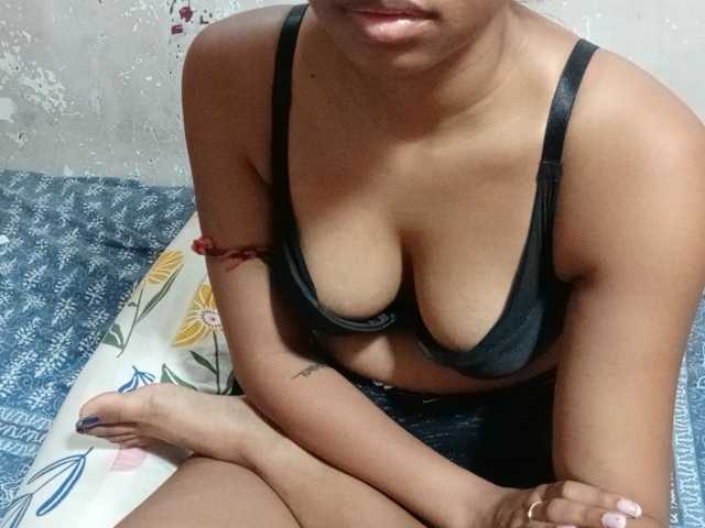 poulomidass