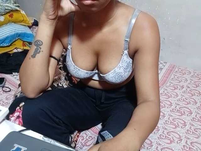 poulomidass
