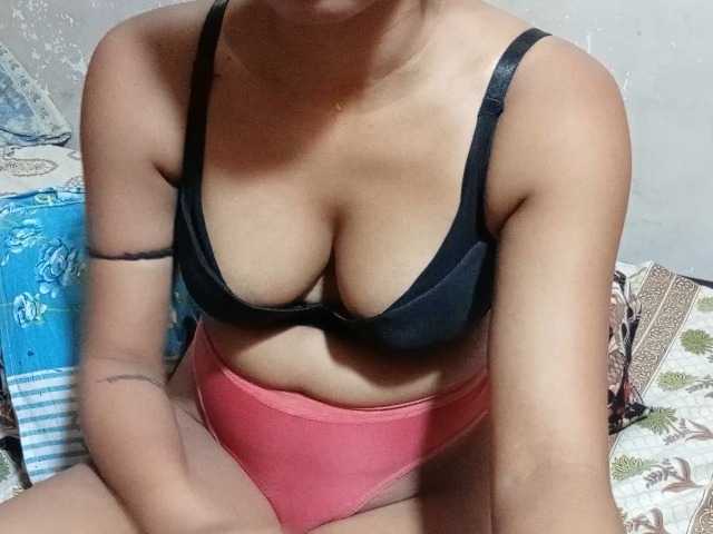 poulomidass