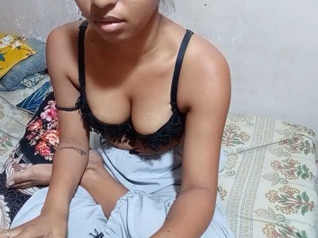 poulomidass