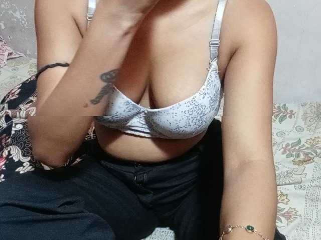 poulomidass