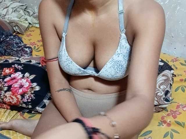 poulomidass