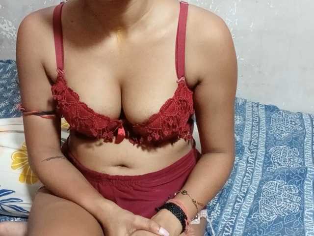 poulomidass