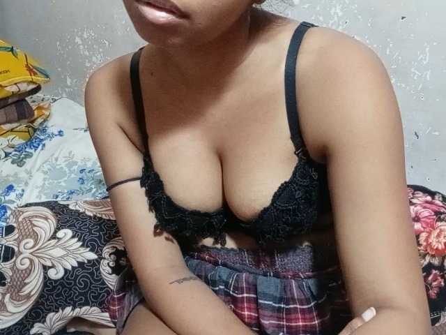 poulomidass