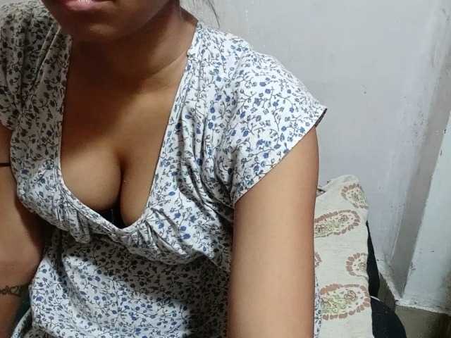 poulomidass