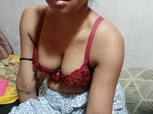 poulomidass