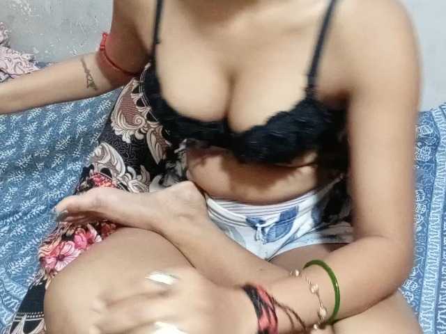 poulomidass