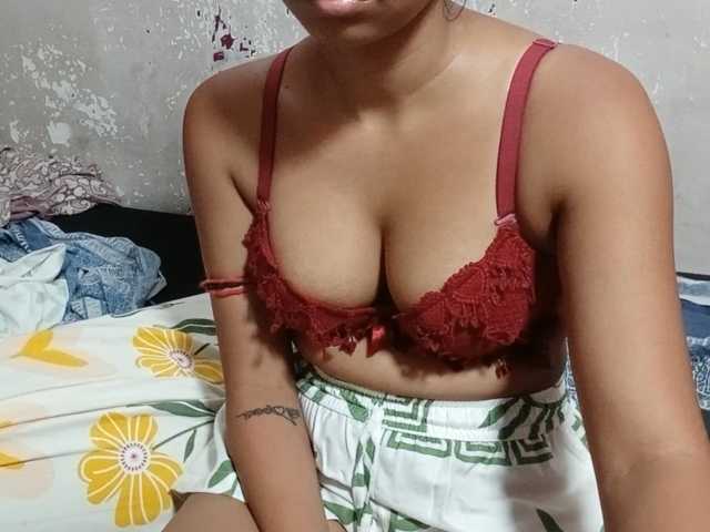 poulomidass