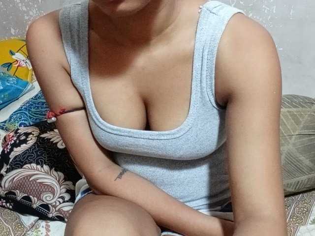 poulomidass