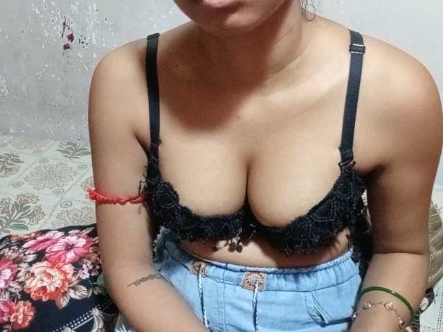 poulomidass