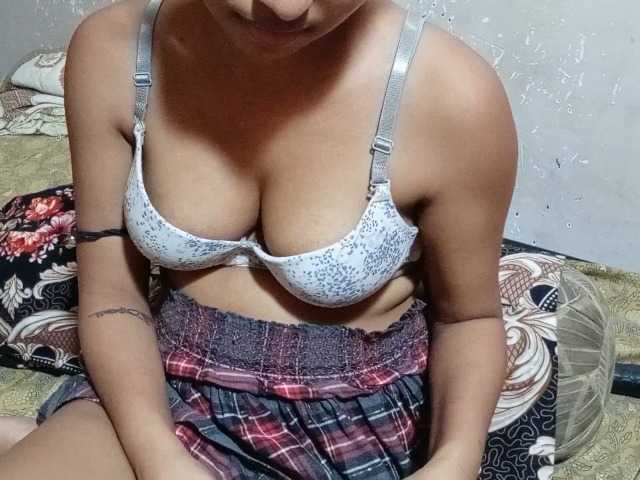 poulomidass