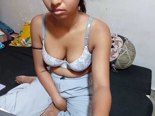 poulomidass