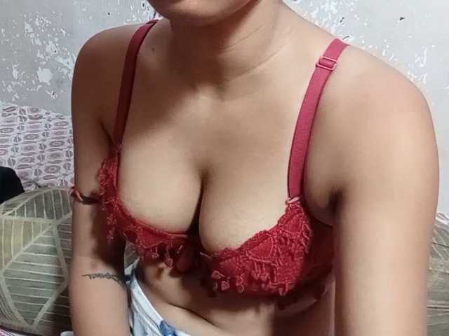 poulomidass