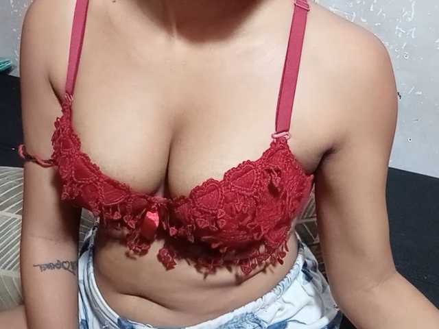 poulomidass