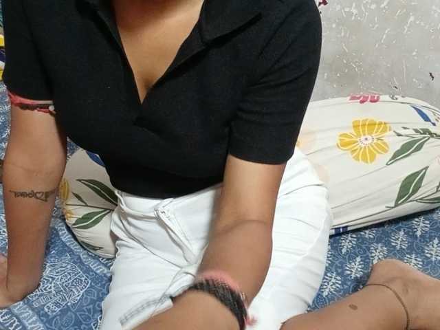 poulomidass