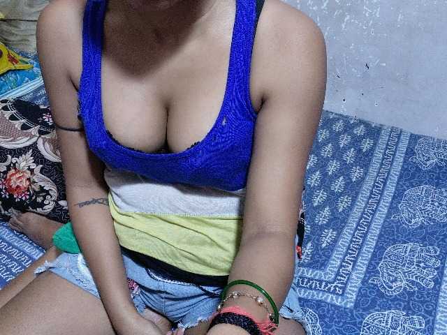 poulomidass
