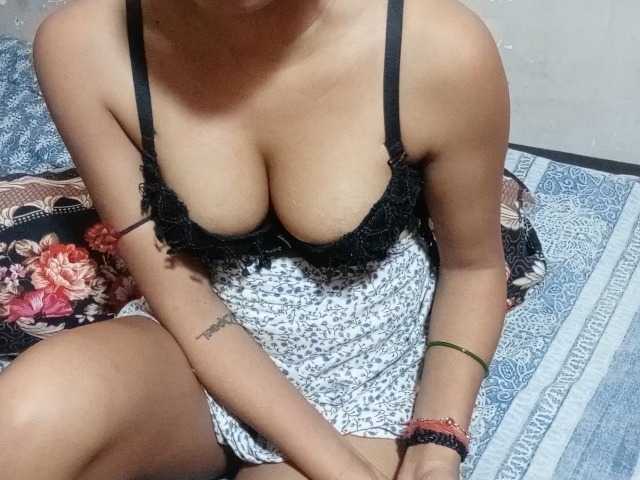 poulomidass