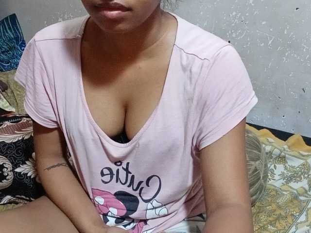 poulomidass