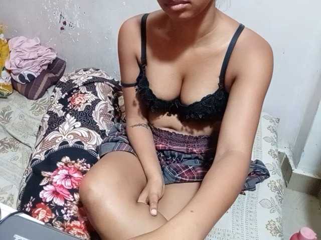 poulomidass
