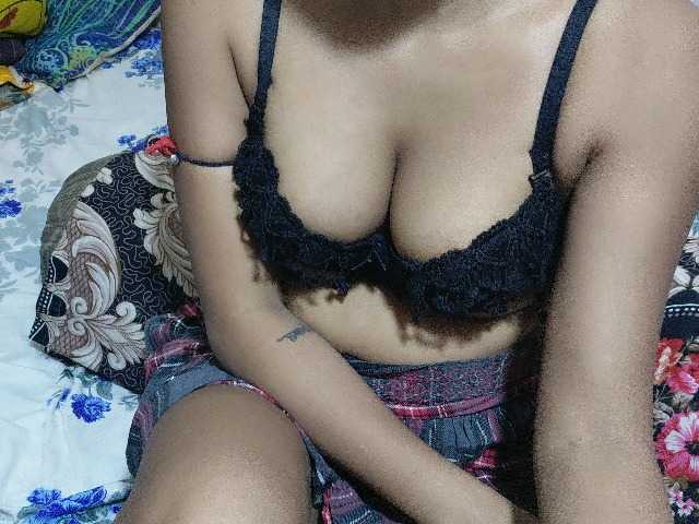 poulomidass