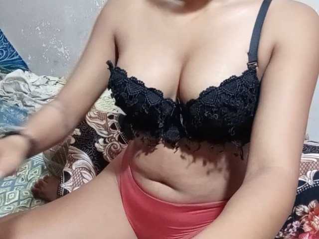 poulomidass