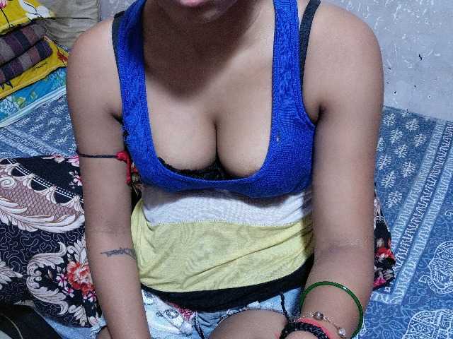 poulomidass