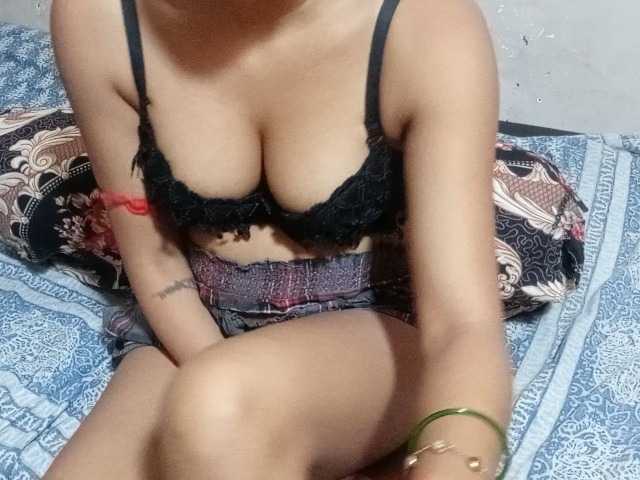 poulomidass