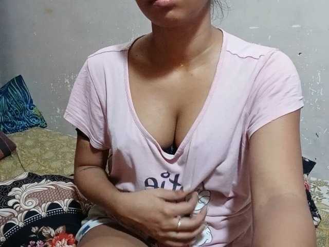 poulomidass