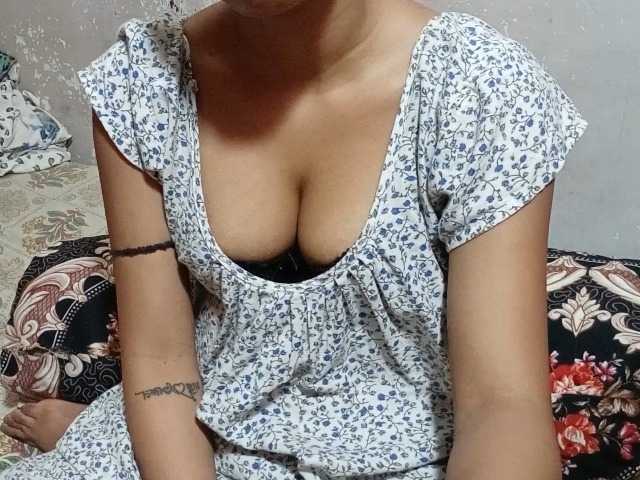 poulomidass