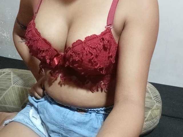 poulomidass