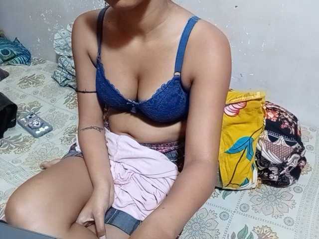 poulomidass