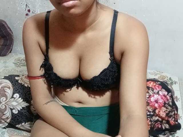 poulomidass