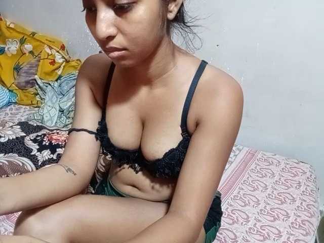  poulomidass chat room