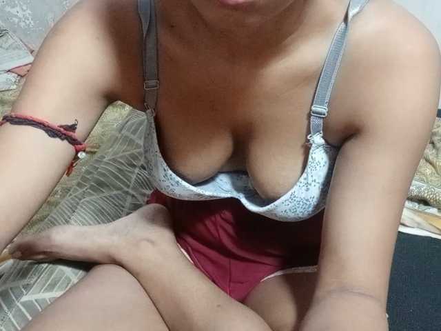 poulomidass