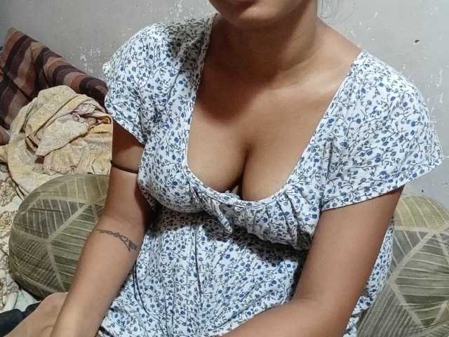 poulomidass live sex
