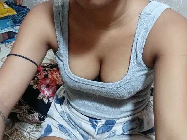 poulomidass