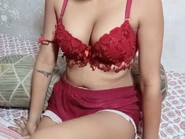 poulomidass