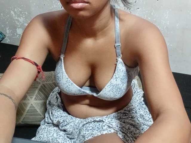 poulomidass