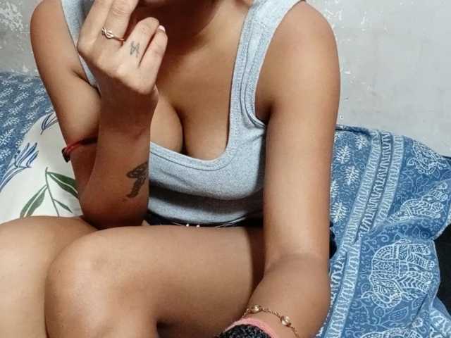 poulomidass