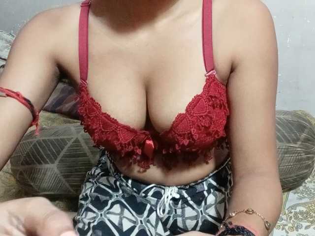 poulomidass