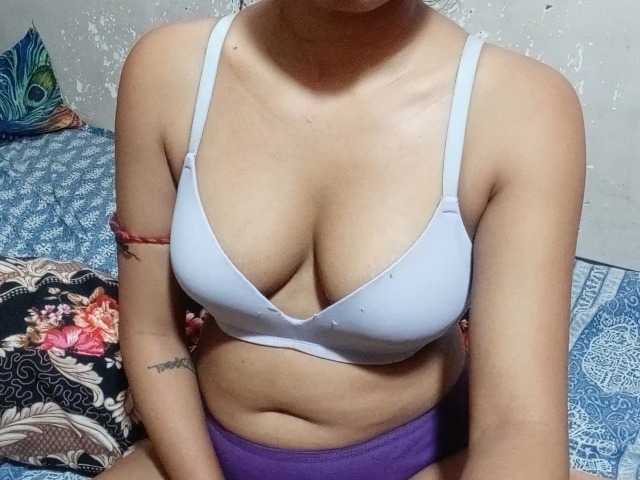 poulomidass