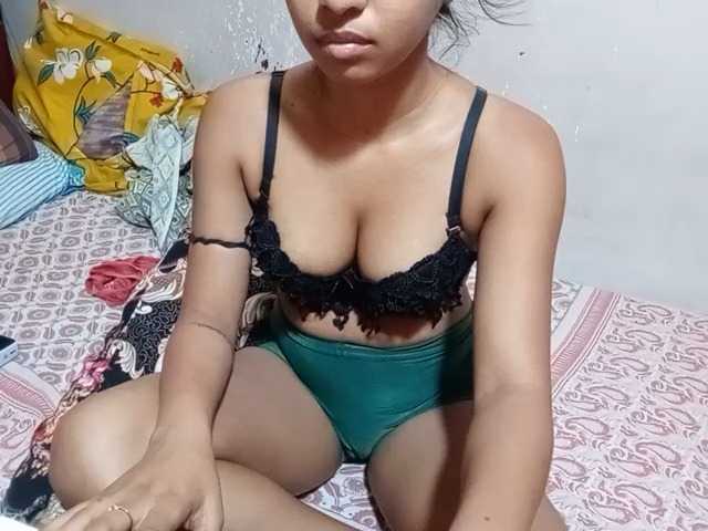 poulomidass
