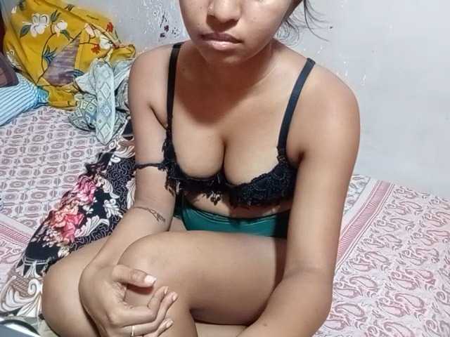 poulomidass