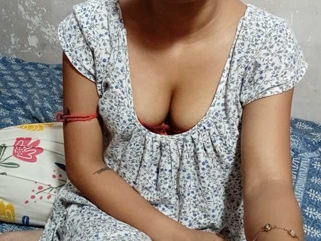 poulomidass
