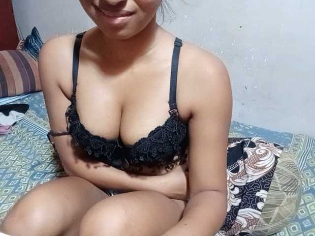 poulomidass