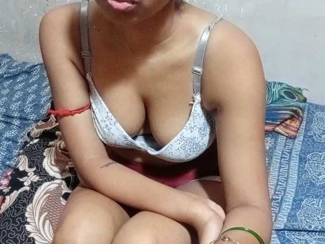 poulomidass