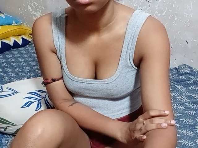 poulomidass