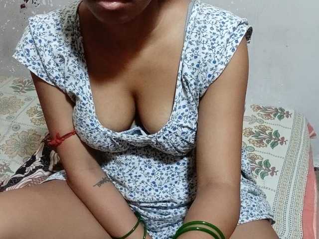 poulomidass