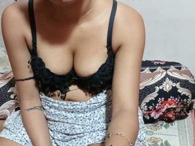 Poulomidass
